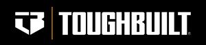 ToughBuilt Industries UK Ltd